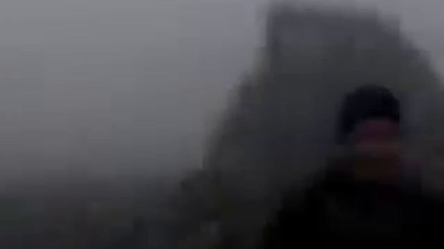 Яркая жизнь в сером городе смотреть онлайн
