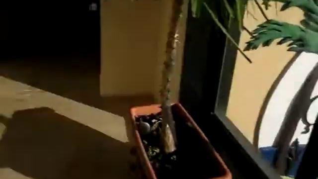 Холл на 4 этаже2.avi смотреть онлайн
