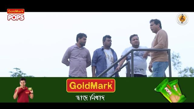 BLOCK LIST I New Natok 2021 I Mosharraf Karim | Tasnia Farin I Bangla Natok 2021