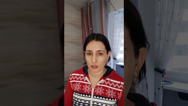 салфетка для мытья посуды гринвей смотреть онлайн