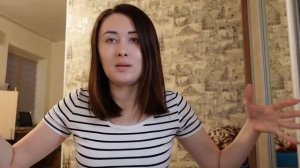 Расхламление гардероба. 12 ошибок в покупке одежды