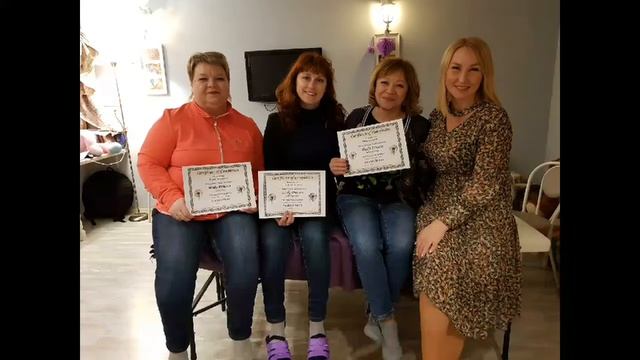 Access bars, access facelift, телеска в Екатеринбурге с Анастасией Мухиной смотреть онлайн