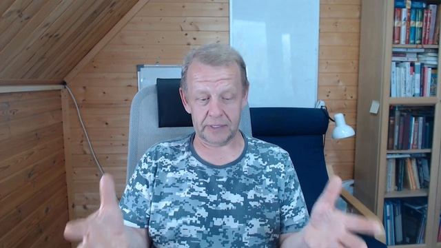 С чего начать начинающему пчеловоду - Пакет, Отводок или Семью пчёл купить. смотреть онлайн