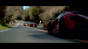 The Prodigy - Rok-Weiler [Need For Speed](Video)