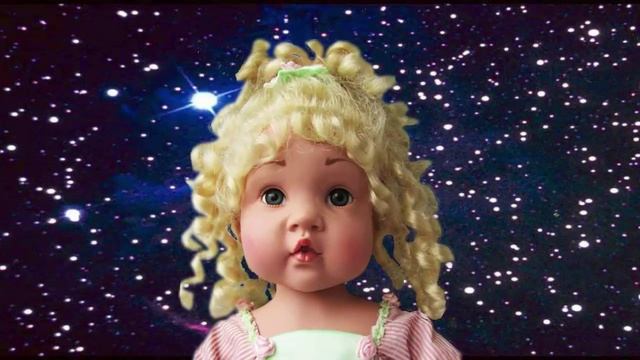 обучающий мультфильм для детей "Волшебник" смотреть онлайн