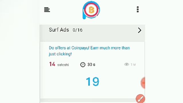 CoinPayU Where I Earned 350 Pesos By Simply Viewing Ads! смотреть онлайн