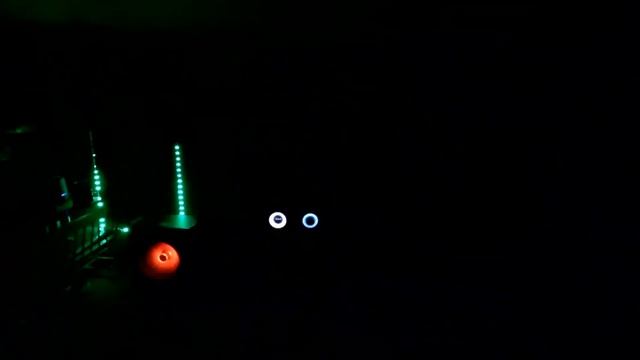Samsung Giga Sound (MX-FS8000) Vol 20/30 Football Mode On/Govee Rgbic And Lazer Lights/2M DB Test смотреть онлайн
