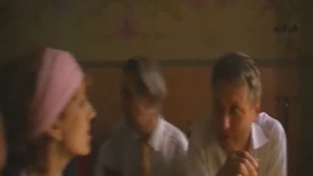 Пир духа Скатерть самобранка смотреть онлайн