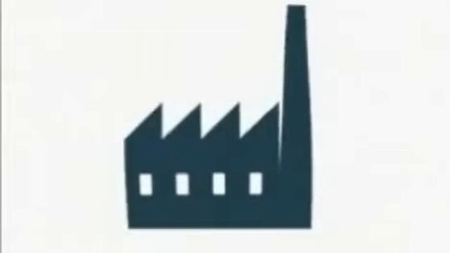 Контроль создания денежных средств.mp4 смотреть онлайн