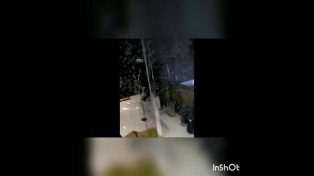 Салфетка СКРАБЕР ГРИНВЕЙ смотреть онлайн