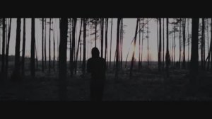 passmurny - Сердце (mood video)