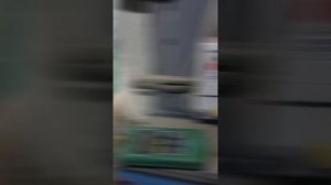 Поиск обрыва провода в стене. MS6818