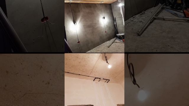 Фирма Электрик, Брянск: сделать заявку можно по тел 89532801701 и 89102381977. смотреть онлайн