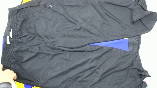 Мешок № 7495. Спортивный Микс. Люкс. Арт 3408. Вес 29,8 кг. Кол-во 99 шт. смотреть онлайн