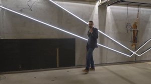 Подготовка стен к отделке архитектурным текстилем | Домашний кинотеатр