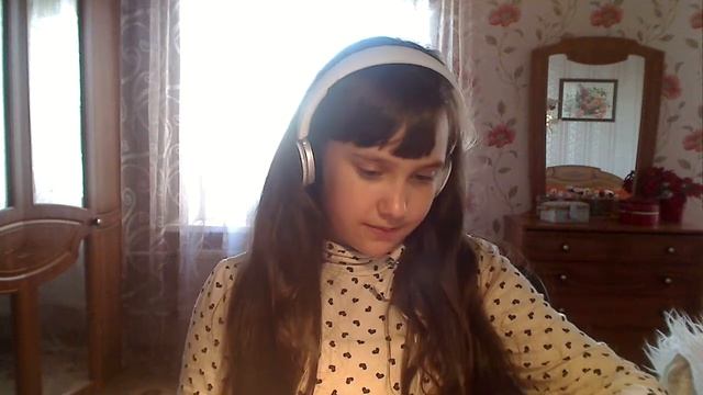 Распаковка бельчонка Sylvanian Familis смотреть онлайн