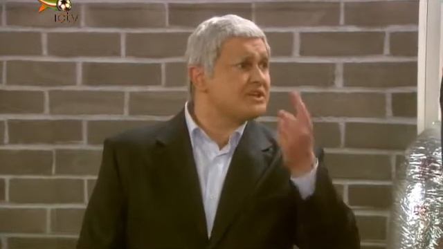 Евро 2012 смотреть онлайн