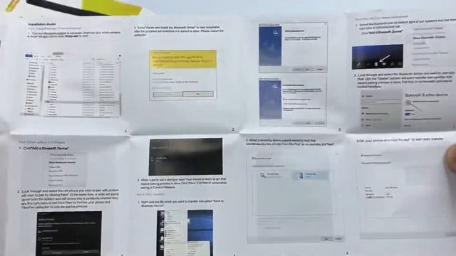 PX/BT51-CL1 смотреть онлайн
