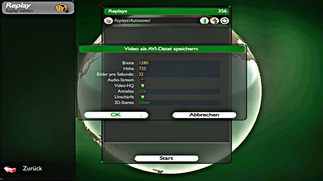 Trackmania: How To create a Video HD смотреть онлайн