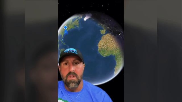 Creepy TikToks That'll Make You Lose Your Mind! (Day 72) смотреть онлайн