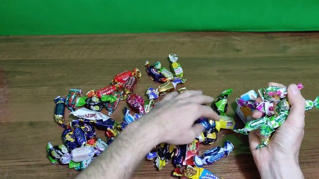 Обзор и сравнение подарков из магазина Fix Price смотреть онлайн