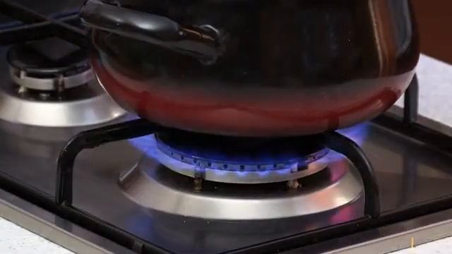 Мёд из одуваньчиков смотреть онлайн