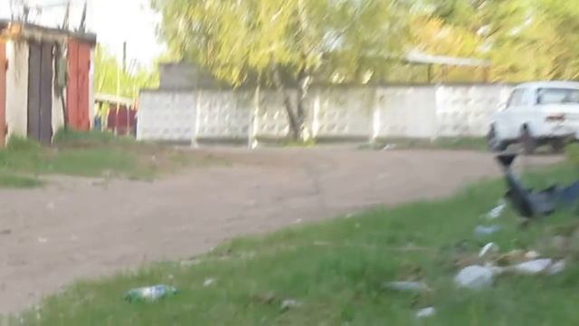 шершень заварка смотреть онлайн