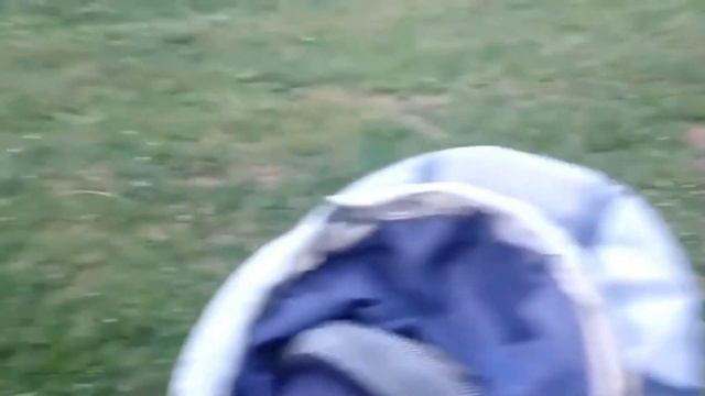 Любимый предмет биология, но полезных свойств не помнит/не знает смотреть онлайн