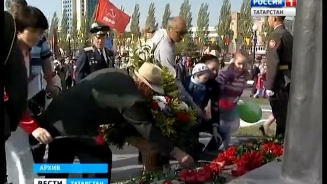 Podgotovka DP смотреть онлайн