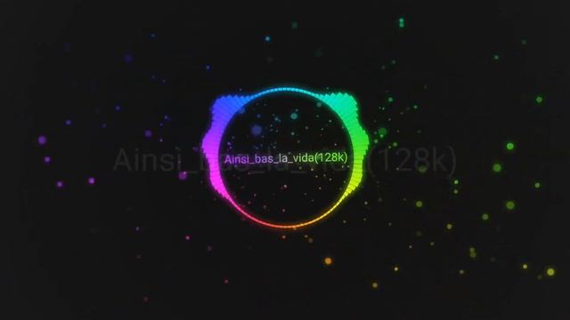 Indila-Ainsi bas la vida смотреть онлайн