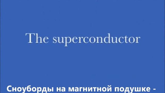 Котёнок WOWFLY - БАНК развития ИНВЕСТИЦИЙ.wmv смотреть онлайн