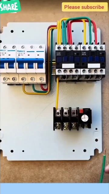 Electrical work by nazakat Technical plz subscribe смотреть онлайн