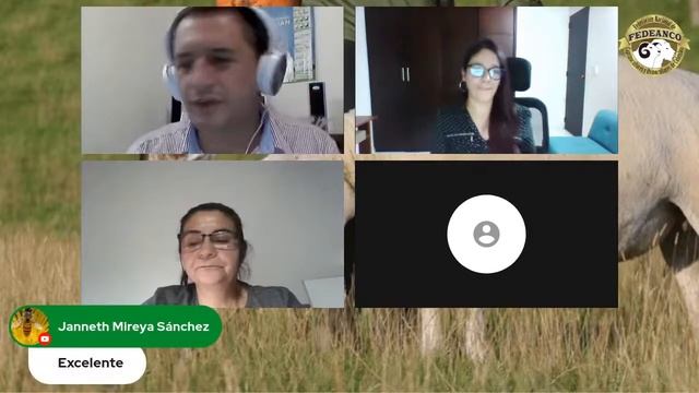 sesión 3 MERCADEO смотреть онлайн
