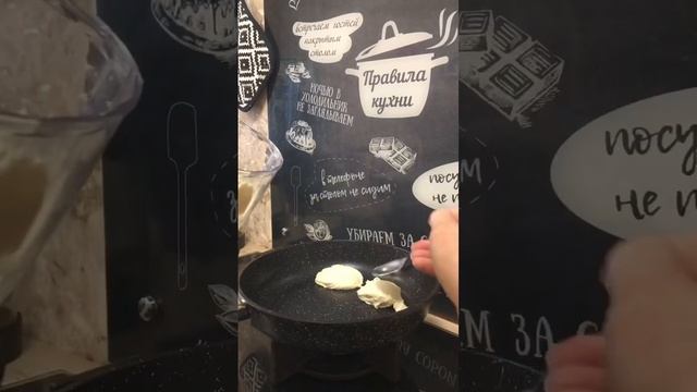 СырникиБезСахараРецептБез ГлютенаКето смотреть онлайн