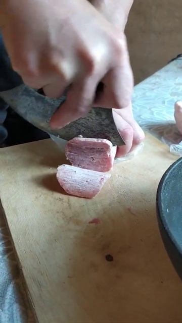 VID 20200529 152452 mp4 смотреть онлайн