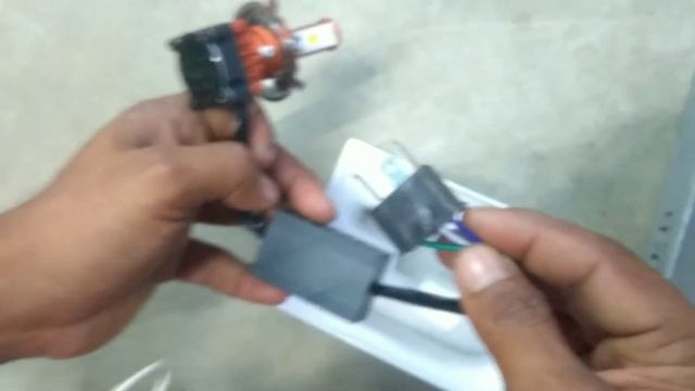 How to upgrade TVS Jupiter Head light 2018 to 2019 led version смотреть онлайн