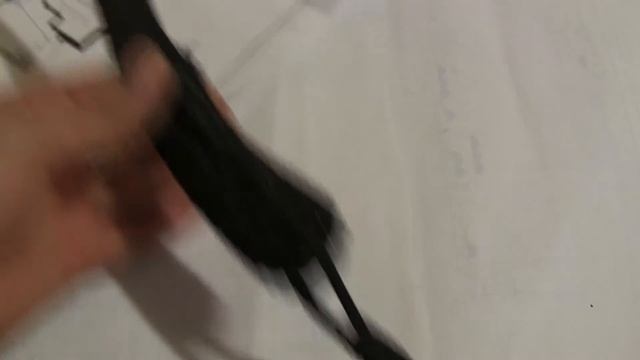 Нож ПИРАНЬЯ (Кизляр) смотреть онлайн