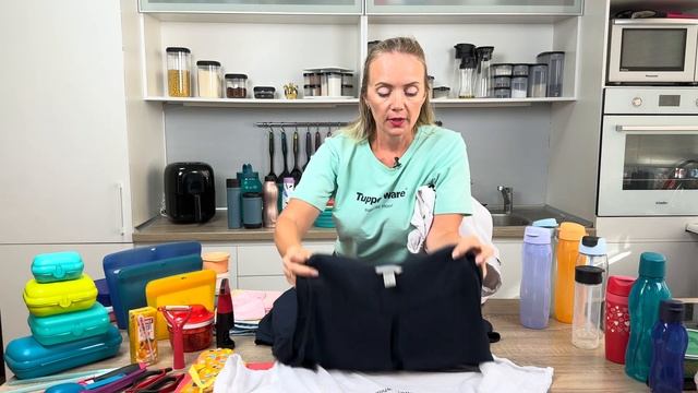 Еще одна идея для отпуска, не вошедшая в эфир. смотреть онлайн