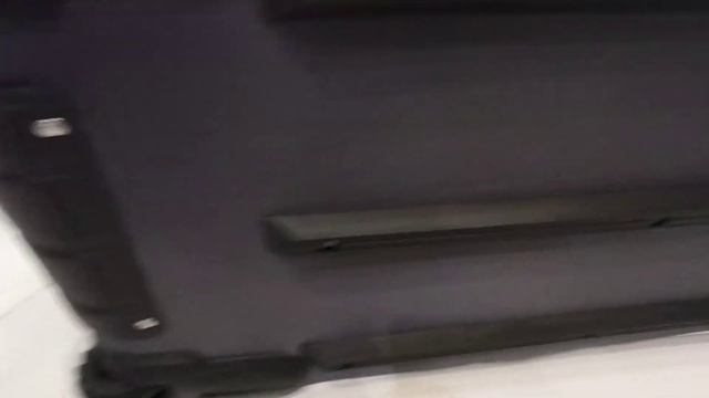 баул Bauer 33 дюйма омскчемодан смотреть онлайн