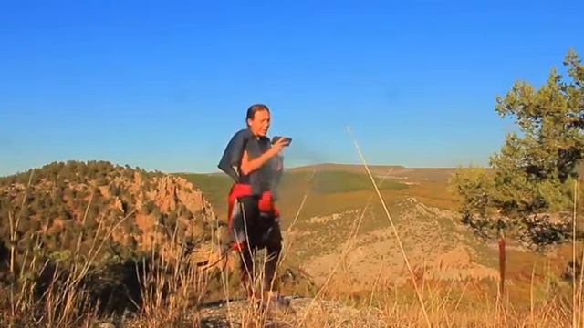 Pergolesi Se tu m'ami Sospiri Ах, пастушка смотреть онлайн