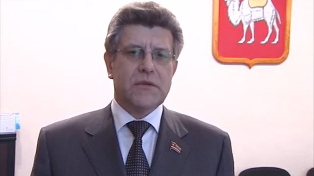 Александр Журавлев принял участие в совещании по подготовке рабочих кадров для предприятий смотреть онлайн