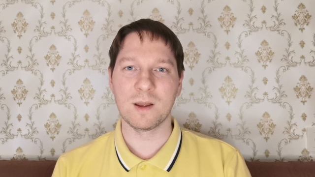 Golden Ratio скоро открытие новой гильдии Raido \ Райдо. Новости. WEC, RA, Wecco золотое сечение смотреть онлайн