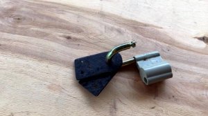 Как Сделать Проушины