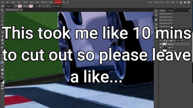 I Recreated Popular Racing Game Covers In DRIVING EMPIRE!!! (Part 1) смотреть онлайн