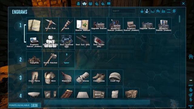 ارك سرفايفل:اغرب ترويض giga مر بحياتي😨#3/Ark Survival Valguero смотреть онлайн