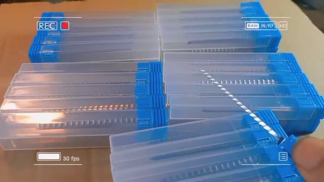 Колебания вала с круглым хвостовиком Ecocam из твердого сплаваЛезвие для волнистых ножей W30 W60 смотреть онлайн