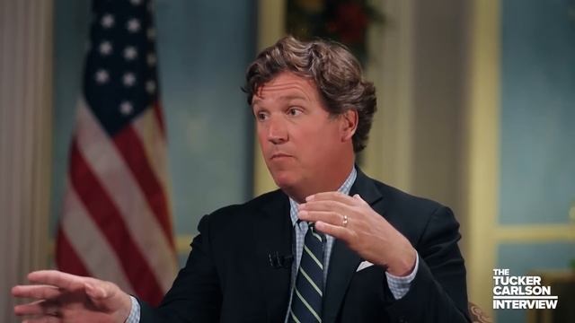 New York Mayor Eric Adams Sounds A Lot Like A Trump Voter