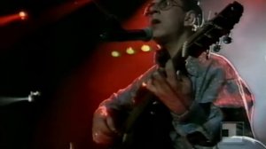 Романов-Сапунов-Кобзон — Звон