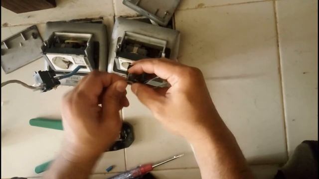 Legrand RJ45 Jack смотреть онлайн