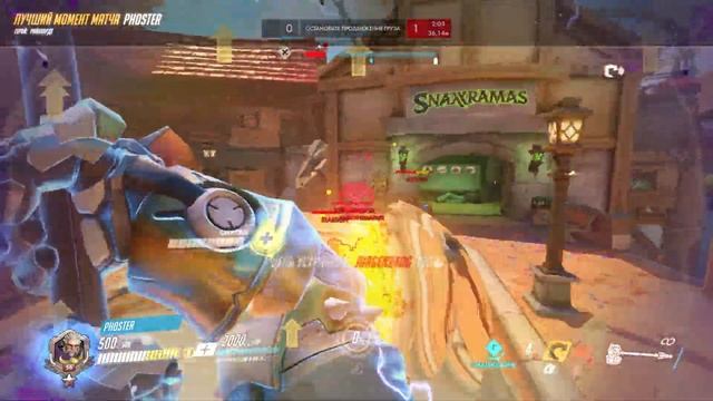 Нано Фостер не контрится смотреть онлайн